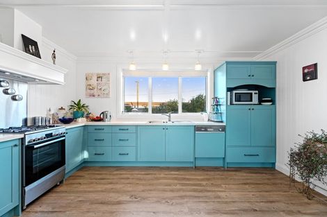 Photo of property in 11 Hospital Road, Witherlea, Blenheim, 7201