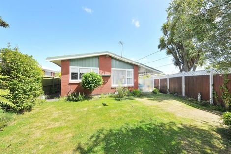 Photo of property in 108 Roberta Drive, Somerfield, Christchurch, 8024