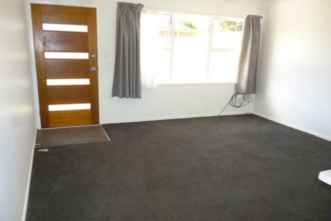 Photo of property in 1/94 Cook Street, Howick, Auckland, 2014