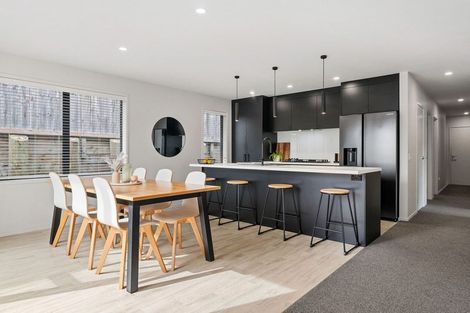 Photo of property in 32 Puhirake Crescent, Pyes Pa, Tauranga, 3112