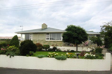 Photo of property in 4 Robert Street, Fairfield, Dunedin, 9018