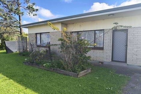 Photo of property in 29 Bonnett Road, Kaitaia, 0410