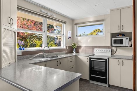 Photo of property in 9 James Cook Street, Havelock North, 4130