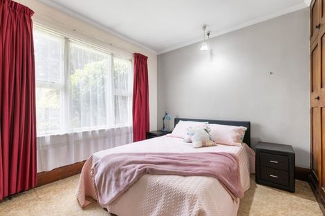 Photo of property in 571 Manchester Street, St Albans, Christchurch, 8014