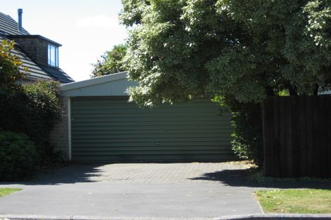Photo of property in 31 Butler Street, Opawa, Christchurch, 8023