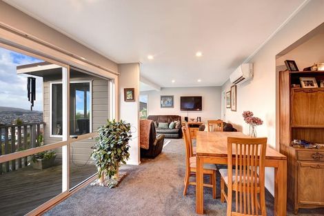 Photo of property in 11 Skibo Street, Kew, Dunedin, 9012
