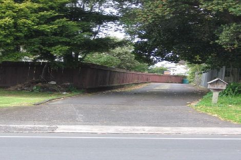 Photo of property in 2/51 Motatau Road, Papatoetoe, Auckland, 2025