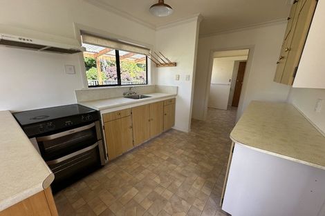 Photo of property in 34 Bell Street, Otaki, 5512