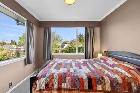 Photo of property in 80 Tennyson Street, Leamington, Cambridge, 3432