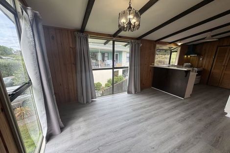 Photo of property in 29 Orchard Avenue, Enderley, Hamilton, 3214