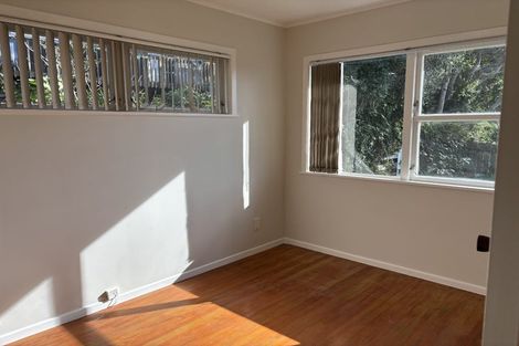 Photo of property in 63 Glamorgan Drive, Torbay, Auckland, 0630
