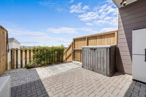 Photo of property in 46 Pukewhero Rise, Westgate, Auckland, 0614