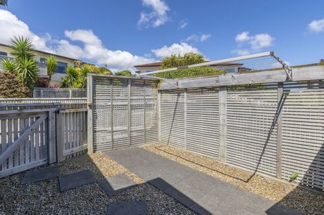 Photo of property in 15 Beckett Lane, Raumati Beach, Paraparaumu, 5032