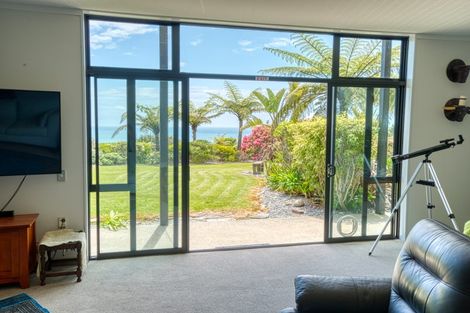 Photo of property in Infinity Eden Lodge, 15 Tasman View Road, Paroa, Greymouth, 7805