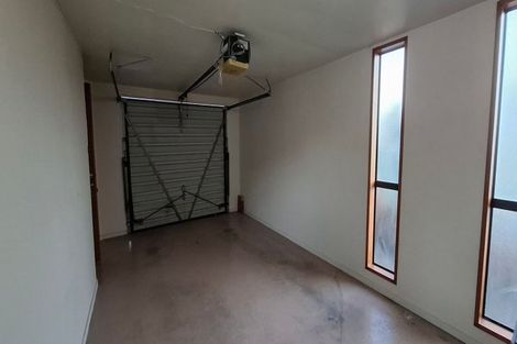 Photo of property in 3/11 Owens Terrace, Upper Riccarton, Christchurch, 8041