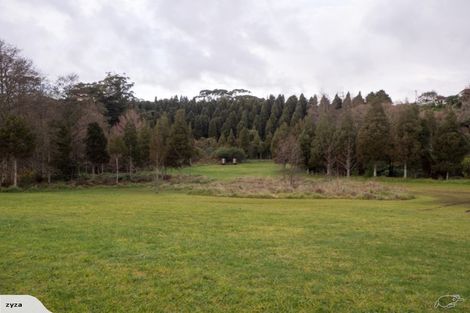 Photo of property in 118 Pembroke Street, Westown, New Plymouth, 4310