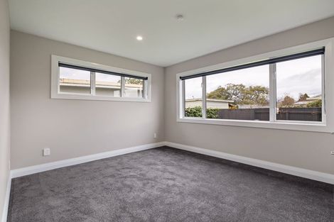 Photo of property in 620 Pioneer Highway, Highbury, Palmerston North, 4412