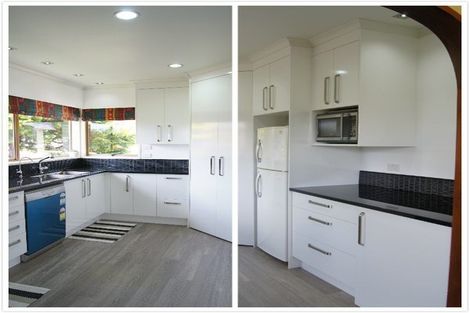 Photo of property in 9 Gilbass Avenue, Hamilton Lake, Hamilton, 3204