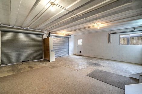 Photo of property in 91 Gladstone Terrace, Gladstone, Invercargill, 9810