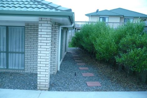 Photo of property in 16 Aufidius Place, Pukekohe, 2120