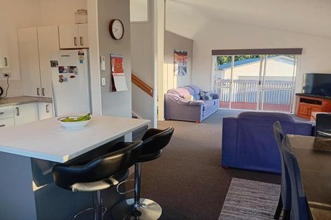 Photo of property in 18 David William Place, Warkworth, 0910