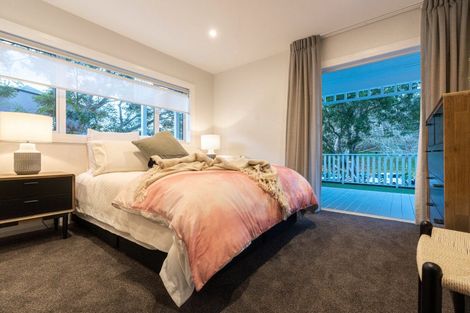 Photo of property in 58 Dryden Street, Grey Lynn, Auckland, 1021
