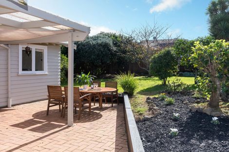 Photo of property in 168 Arthur Street, Onehunga, Auckland, 1061