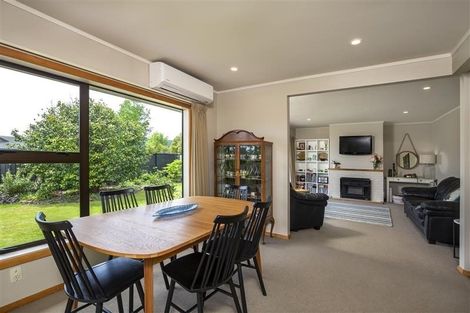 Photo of property in 72 Bateup Road, Richmond, 7020