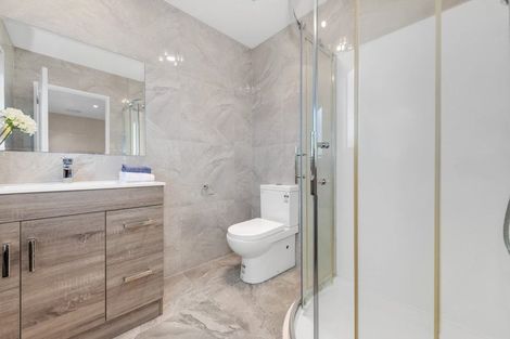 Photo of property in 20 Tinaku Road, Flat Bush, Auckland, 2019