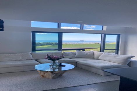 Photo of property in 520a Minden Road, Minden, Tauranga, 3176