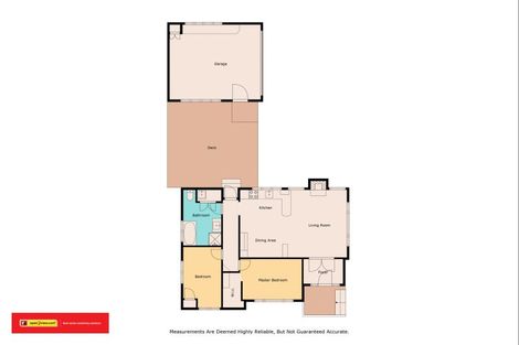 Photo of property in 13 Iles Road, Lynmore, Rotorua, 3010