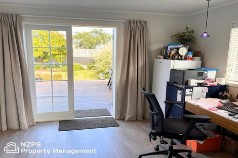 Photo of property in 96 Musselburgh Rise, Musselburgh, Dunedin, 9013