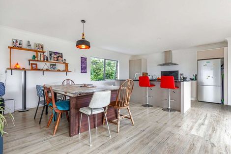 Photo of property in 109l Oceana Drive, Welcome Bay, Tauranga, 3175