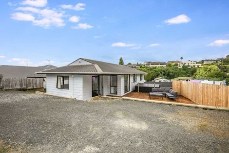 Photo of property in 11a Ridout Street, Maeroa, Hamilton, 3200