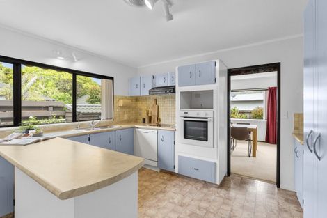 Photo of property in 23 Hurunui Street, Waikanae, 5036