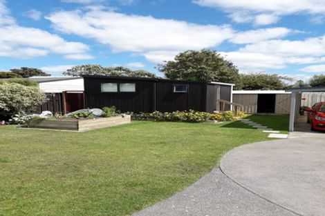 Photo of property in 67 Stevenson Road, Clarks Beach, 2122