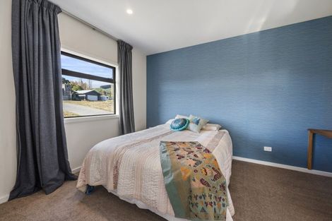 Photo of property in 500 Kinloch Road, Kinloch, Taupo, 3377