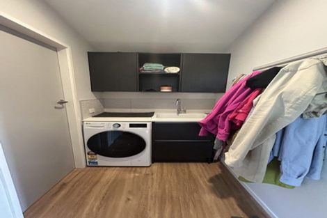 Photo of property in 101 Kawai Street, Nelson South, Nelson, 7010