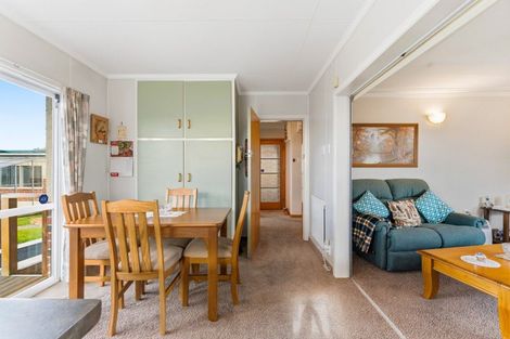 Photo of property in 15 Braemar Street, Mosgiel, 9024