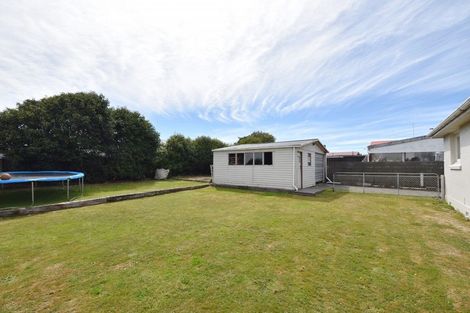 Photo of property in 248 Centre Street, Heidelberg, Invercargill, 9812