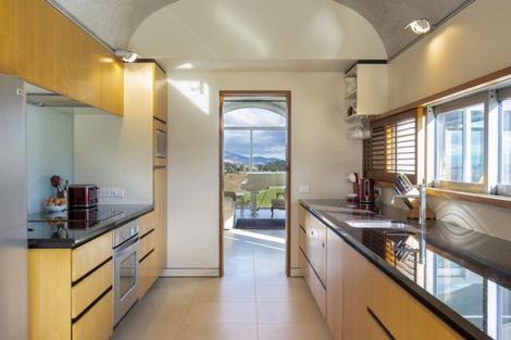 Photo of property in 46 Kanuka Way, Martinborough, Carterton, 5792