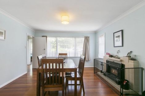 Photo of property in 118 Wainuiomata Road, Wainuiomata, Lower Hutt, 5014