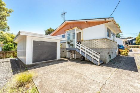 Photo of property in 19a Peakes Road, Saint Johns Hill, Whanganui, 4501