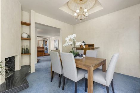 Photo of property in 32 Rahiri Road, Mount Eden, Auckland, 1024