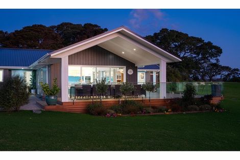 Photo of property in 150 Estuary Drive, Mangawhai Heads, Mangawhai, 0505
