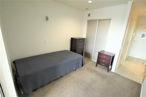 Photo of property in Luna Apartments, 3v/16 Burton Street, Grafton, Auckland, 1010