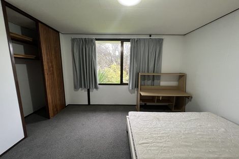 Photo of property in 22 Crosby Road, West Harbour, Auckland, 0618