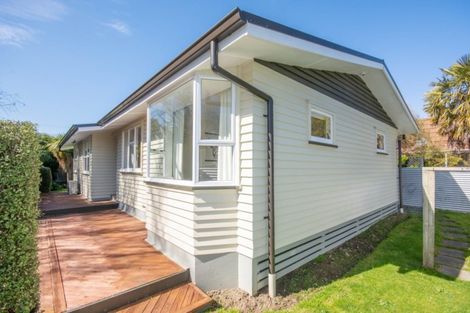 Photo of property in 29 Alma Street, Renwick, 7204