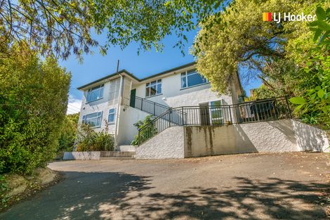 Photo of property in 65 Spottiswoode Street, Tainui, Dunedin, 9013