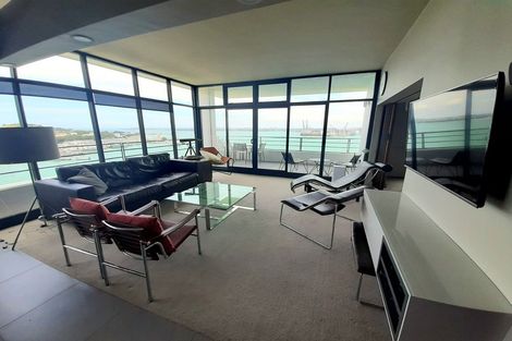 Photo of property in 38/45 Stanley Point Road, Stanley Point, Auckland, 0624